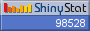 Free hit counter