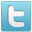 32x32-twitter