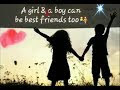 √無料でダウンロード！ cute boy and girl best friends pictures 163828-Cute boy and girl best friend photos