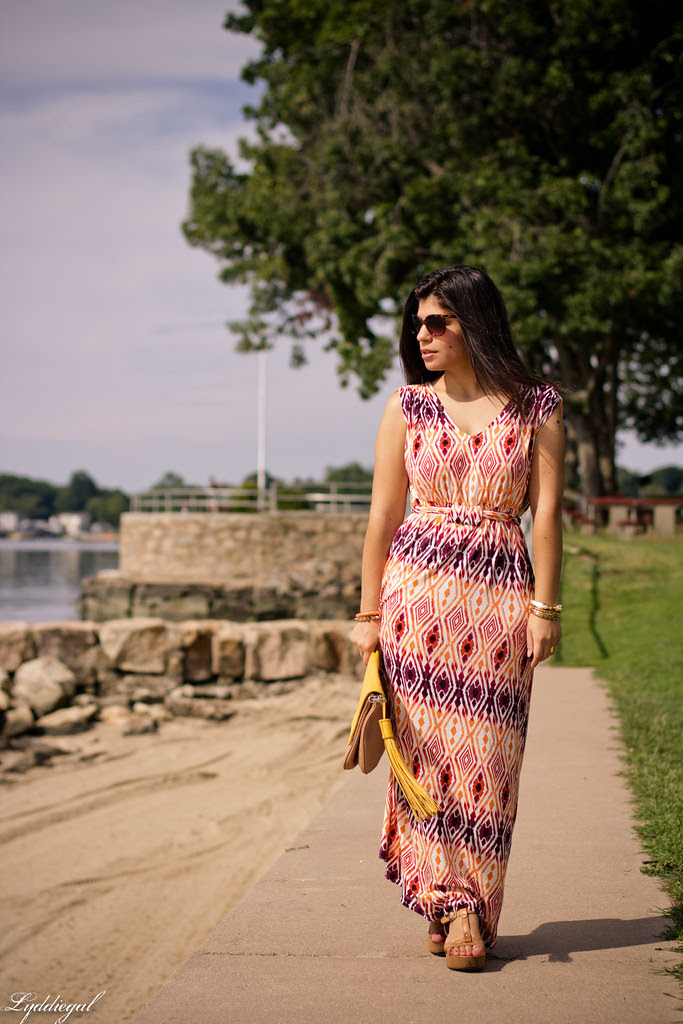 vibrant ikat-7.jpg