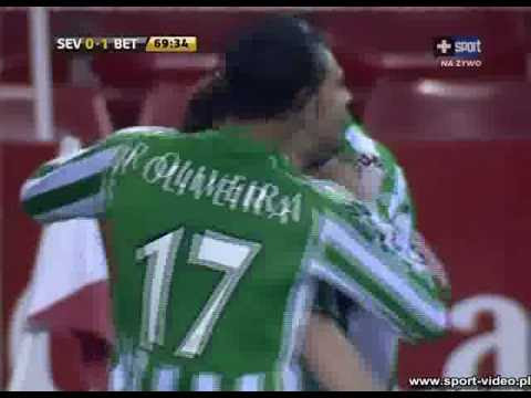 sergio garcia 2011. 0-1 Sergio García