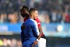The best players who could leave the Premier League this summer including Paul Pogba, Eden Hazard and Sadio Mane