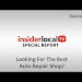 Olympia Auto Repair Free Download Youtube Mp3 and Mp4