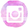  photo instagram_zpsebydrbhs.png