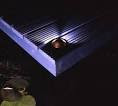 Garden Lighting Outdoor Lights UK Exterior Lighting