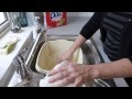 What To Wash Colored Clothes In - Removing Stains from Colored Clothing | ThriftyFun / If you have no choice but to wash all your clothes together (colored clothing and whites):
