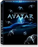 Avatar ThreeDisc