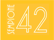 S42