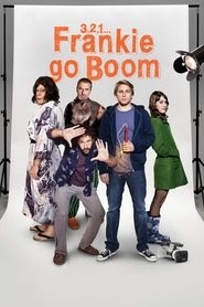 3, 2, 1... Frankie Go Boom 2012映画 フルダビング日本語で 4kオンラインス
トリーミング