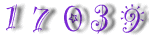 Web Counter Code