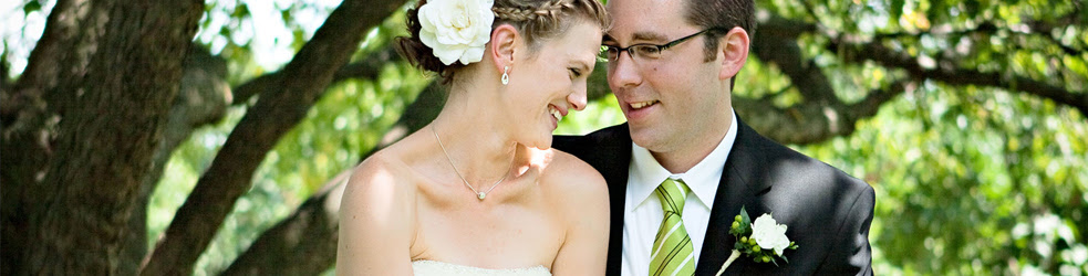 Slideshow Image 3