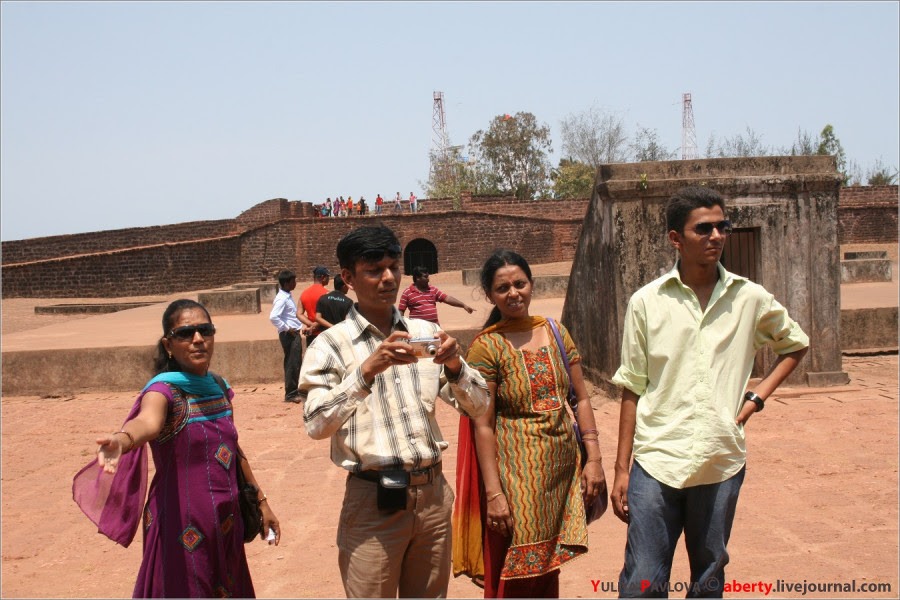 aberty.livejournal.com