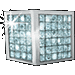 One Food Fight Crate