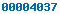 blogspot visitor counter