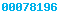 free website hit counter