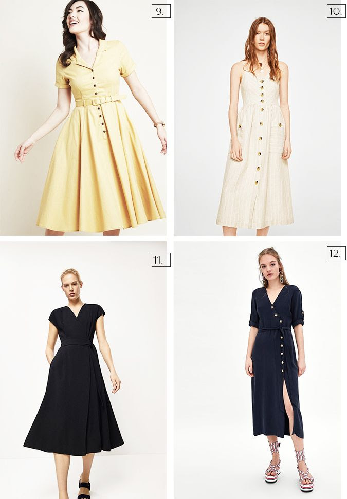  photo Vestidos3_1.jpg