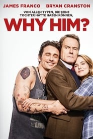Why Him? film deutsch online bluray stream kino UHD komplett german
>[1080p]< herunterladen on 2016