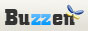 Free Chat Rooms - Buzzen Chat