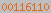 counter to blogspot