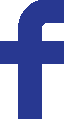  photo fbook_zps42b004b7.png