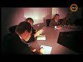 9.11 Секретный сценарий (часть4)