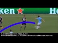 ピルロ プレースタイル 176115-サッカー ピルロ プレー���タイル