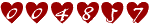 loceng berbunyi