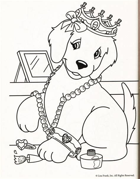  search results for puppy coloring pages on getcoloringscom free
