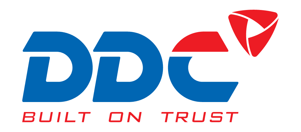 Them 5 Goi Tháº§u Ddc Ä'Æ°á»£c Pouyuen Tin Nhiá»m