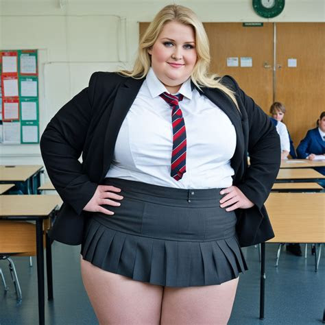 chubby schoolgirl fucked in doggy style