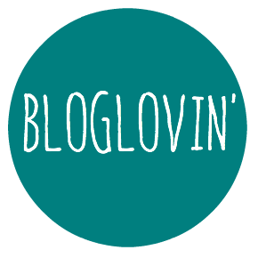 followblog