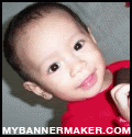 create your own banner at mybannermaker.com!