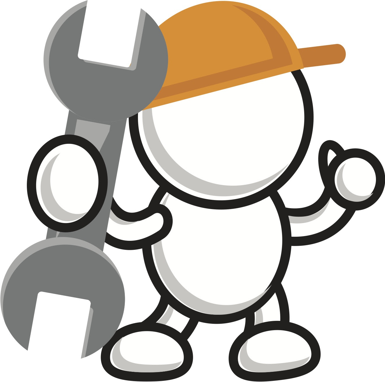 Warranty Disclaimer in PC TuneUp's EULA Fails — Rottner v ...