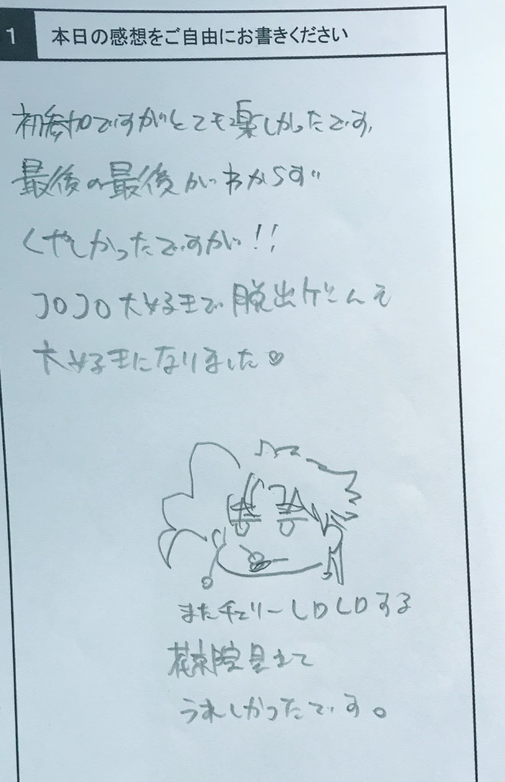 アジトオブスクラップ福岡 天神 店長ブログ