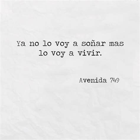 descargar imagenes frases de tumblr amor  amistad parte