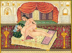 Kamasutra5.jpg