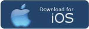 Download  Vainglory ipa Unlimited Hack