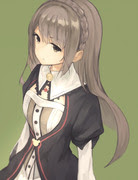 エスカ ロジーのアトリエ Pixiv年鑑 B