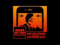 Shape Of You Mp4 Free Download