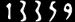 Web Site Counters