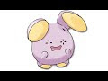 ポケモン ドゴーム 148770-ポケモン ドゴームの写真を撮る