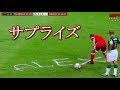 無料ダウンロード 海外サッカー livetv 192630-海外サッカー livetv
