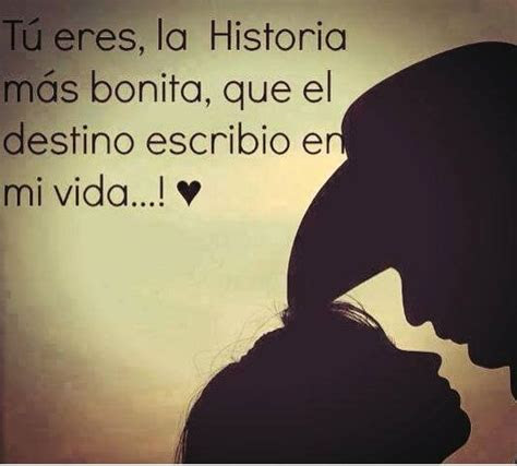 ideas  imagenes de amor  pinterest te
