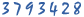 Free Web Counter