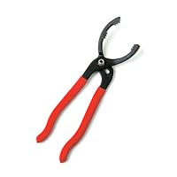 OEM 25320 Oil Filter Pliers
