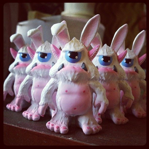 photo BunnyStroll.jpg