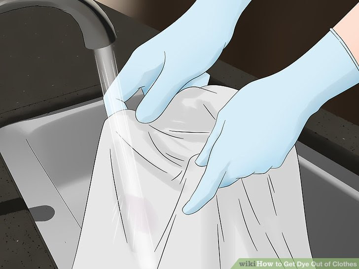 Get Dye Out of Clothes Step 16 Version 3.jpg