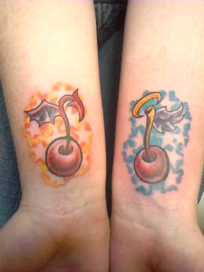 star tattoo designs for girls