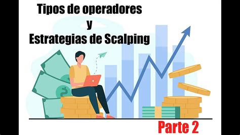 Forex Trading Chart Analysis Pdf - 