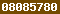 blogspot visit counter